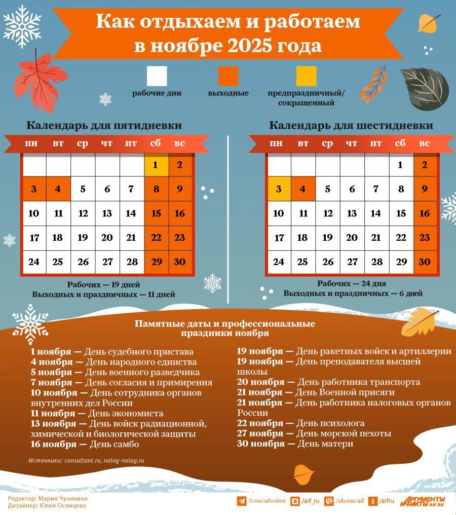    Нажмите для увеличения