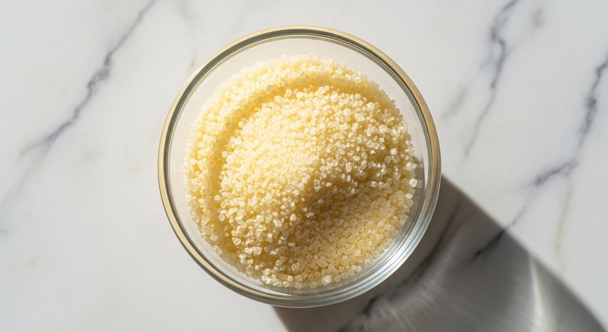 Фото создано специально для канала Кулинарыч, чтобы вдохновить на новые кулинарные подвиги!