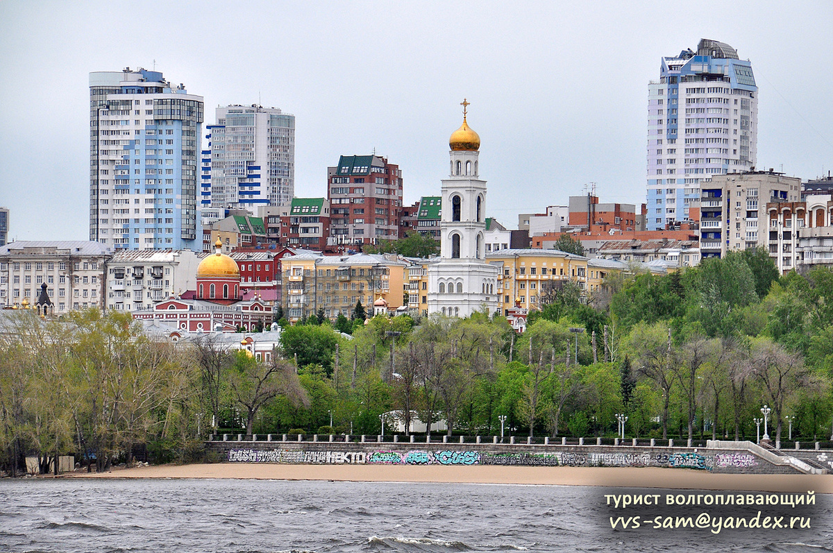 Фото 30.04.2025.