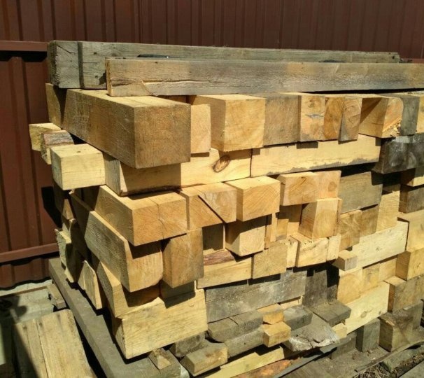 Фото из сети 