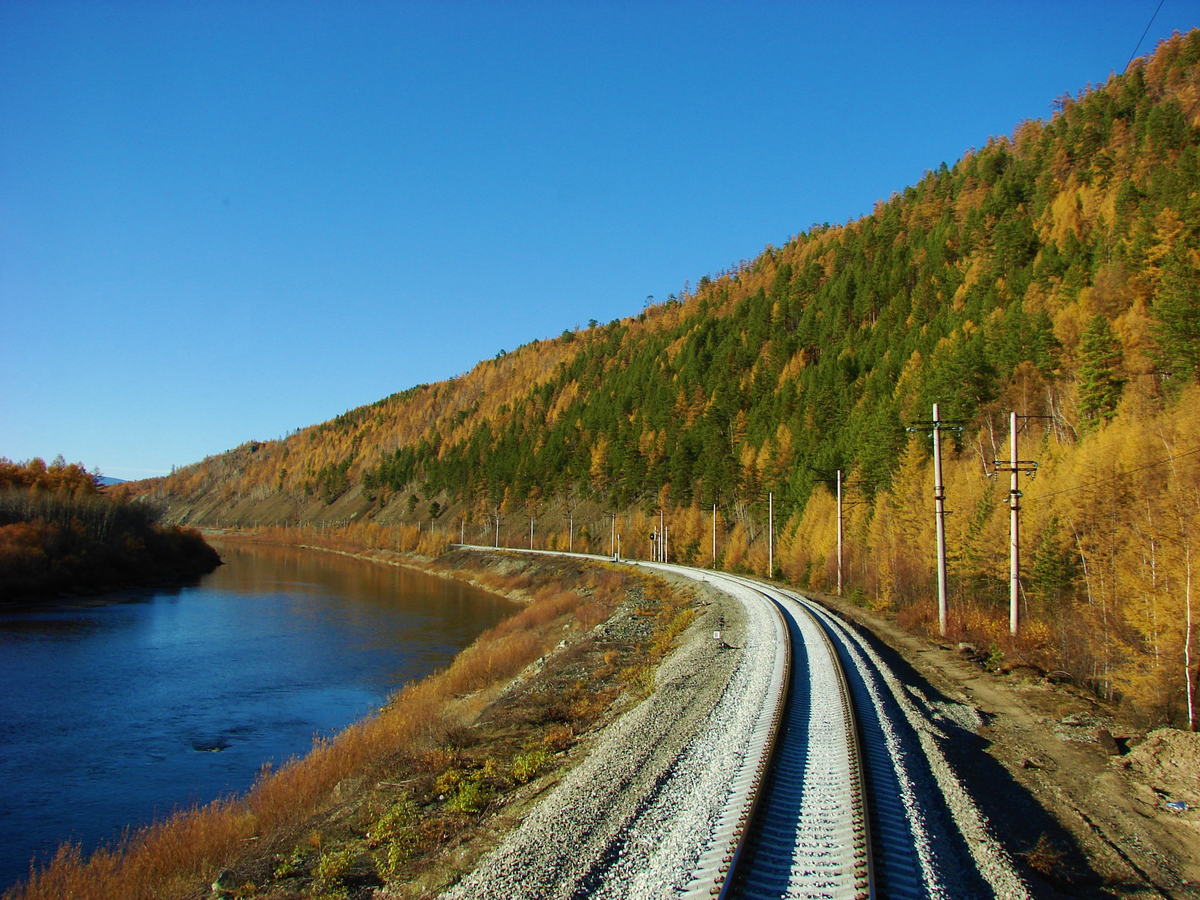 Фото с сайта https://www.drive2.ru/b/514893050024034424/