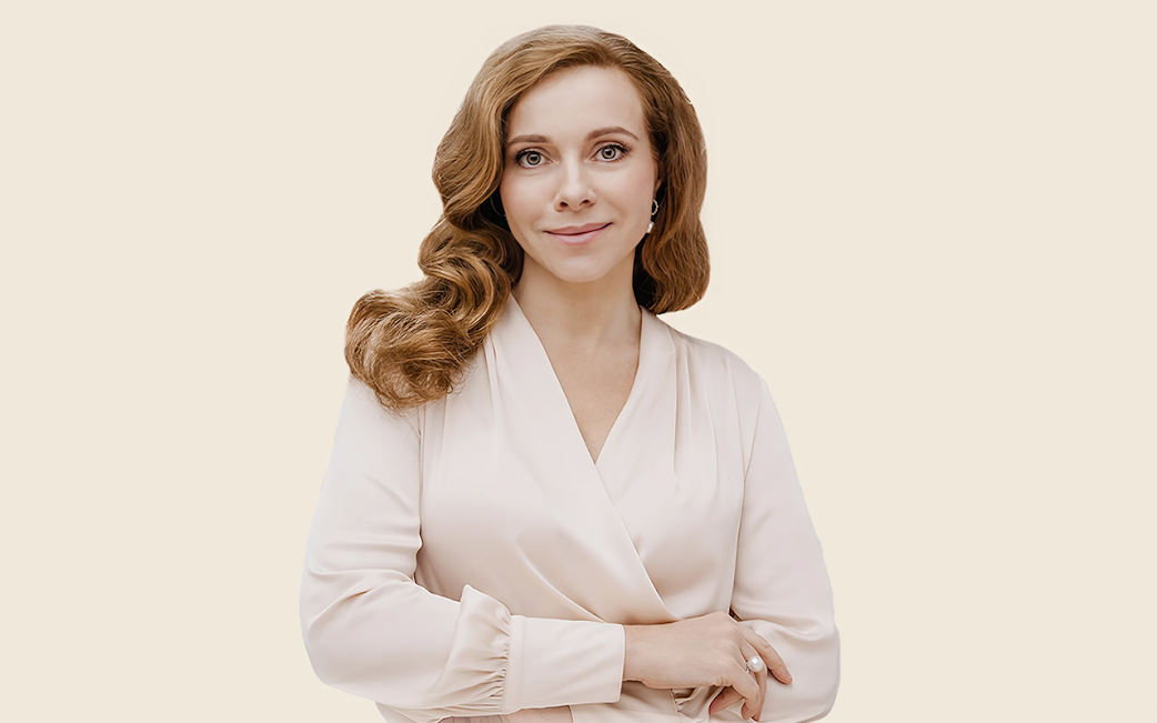 Фото: Праздничный хор Данилова монастыря