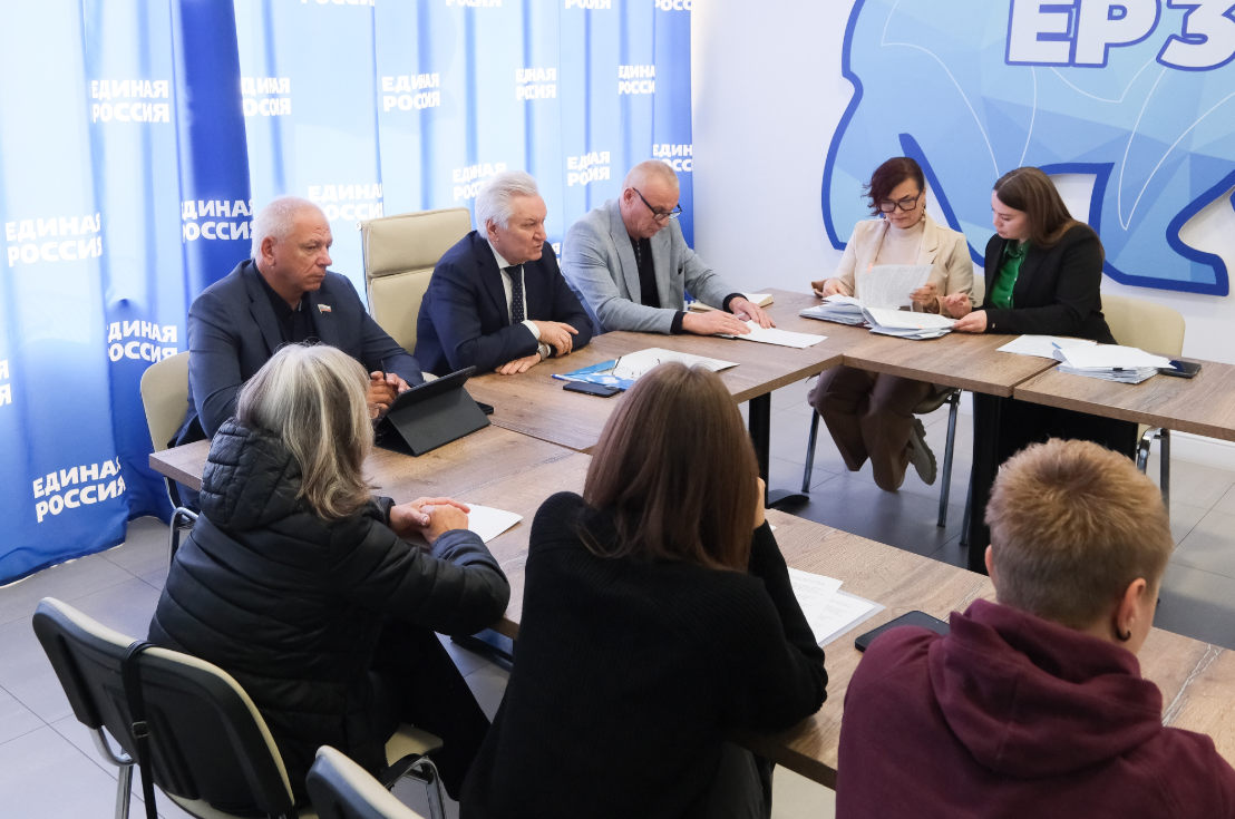    Фото: Дума Астраханской области, источник: astroblduma.ru