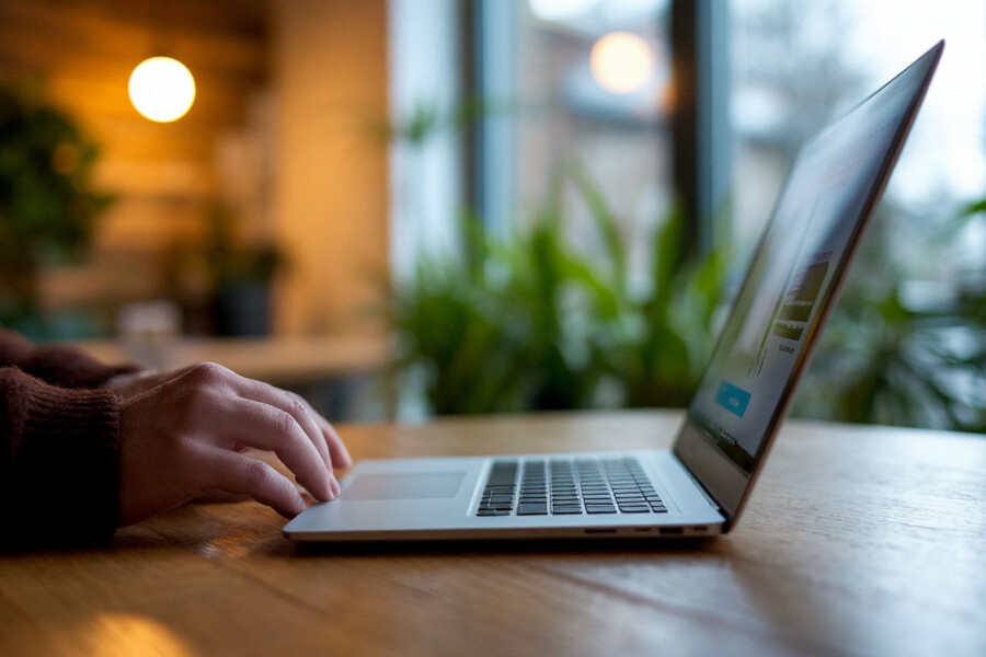    Фото: Шедеврум