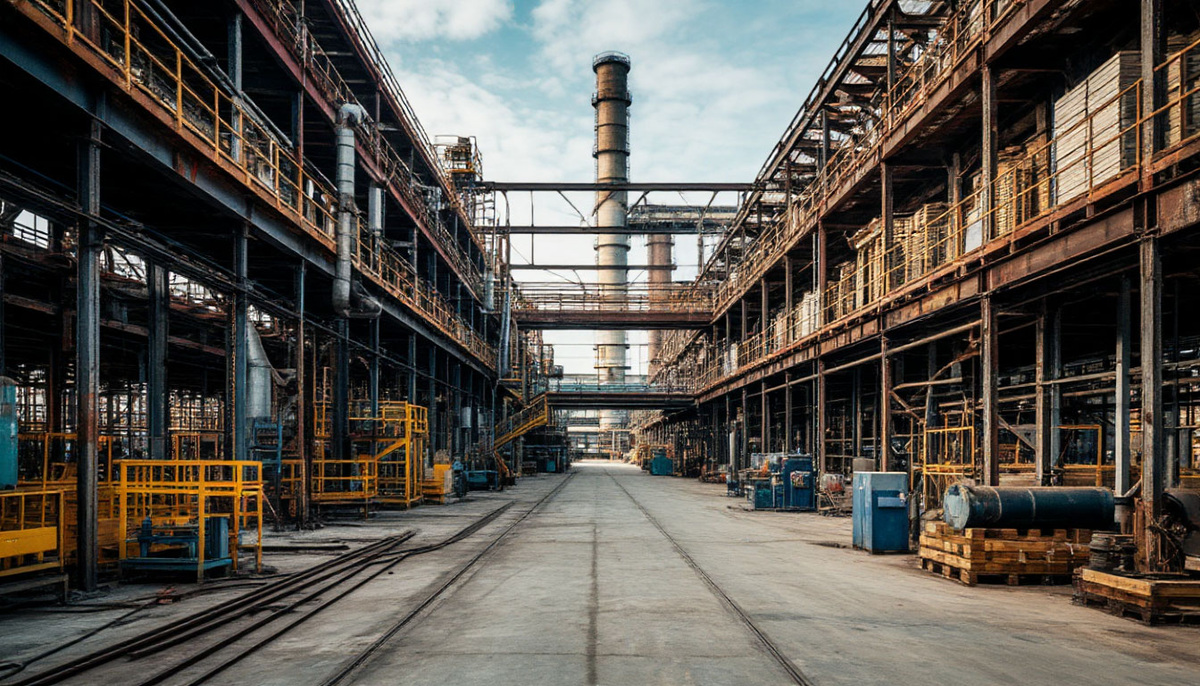    Фото: Шедеврум