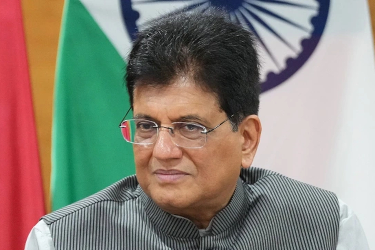    Фото: Soeren Stache, источник: dpa