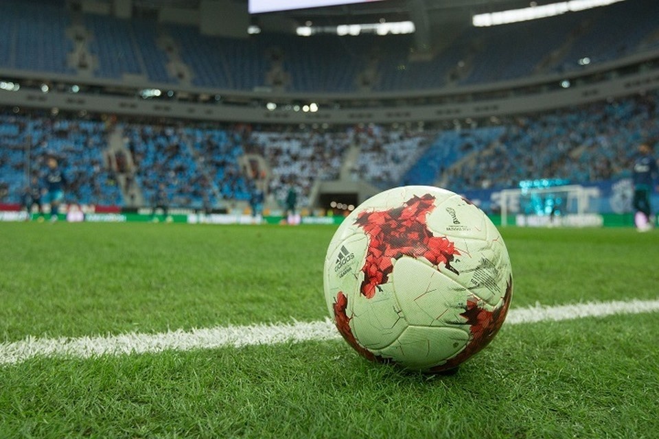    Конфликт произошел на пешеходном переходе перекрестка улиц Столбова и Парижской Коммуны. Александр ГЛУЗ