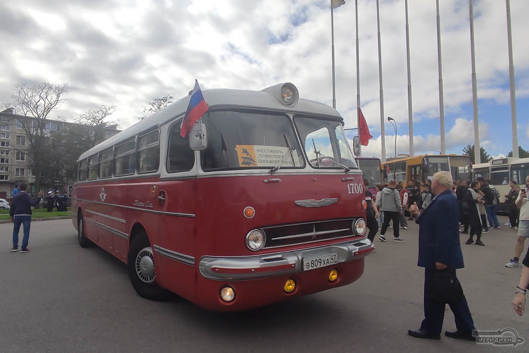    Фото: Никита Серебряков © ИА «Уральский меридиан»