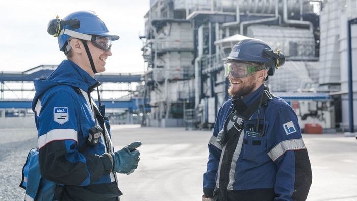    Григорий Овесов