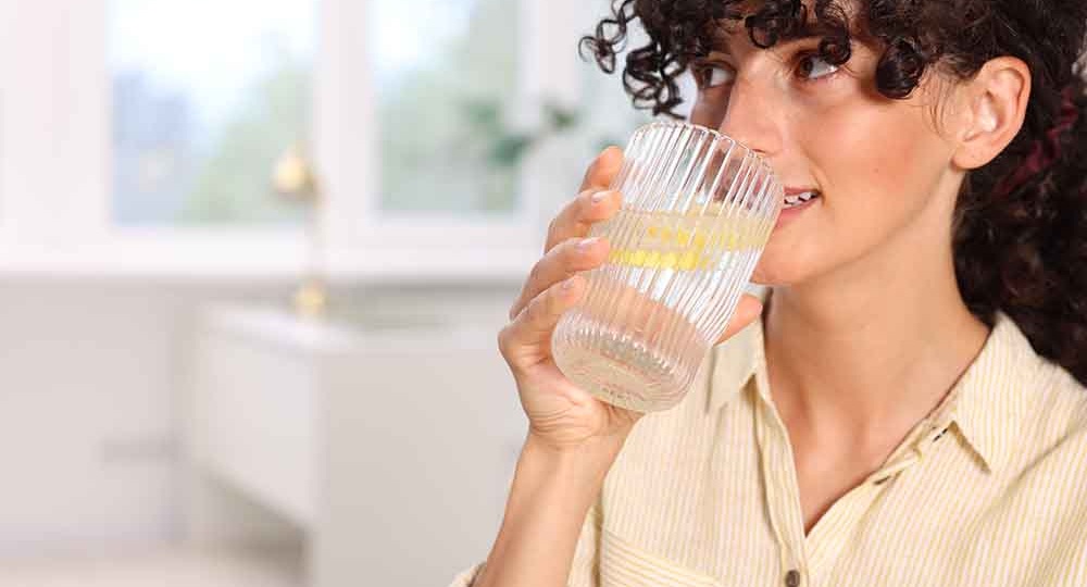 Как снизить холестерин без паники: всё, что нужно знать о лекарствах и не только