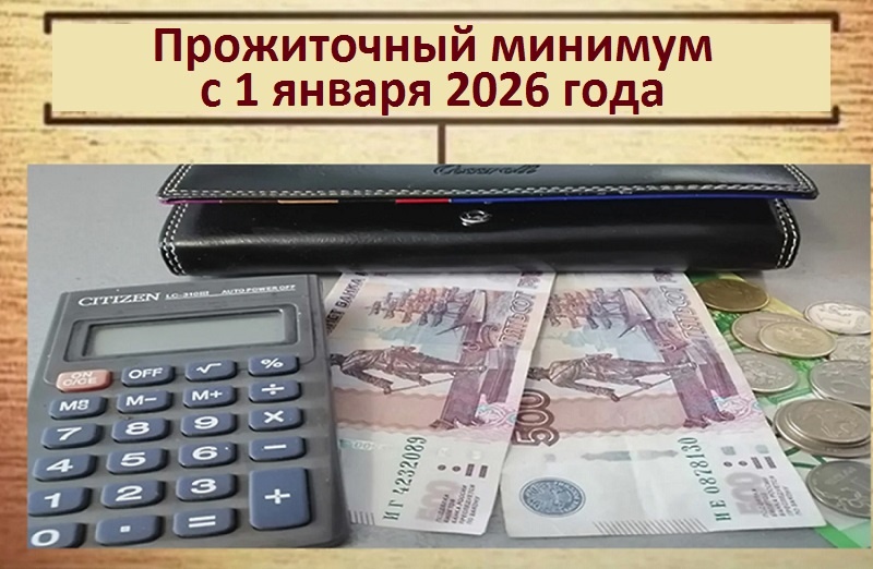 Фото с простор интернета