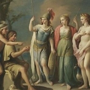 Фото взять из Яндекса 