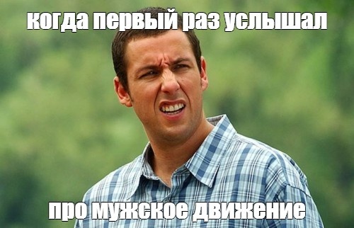 Из открытых источников