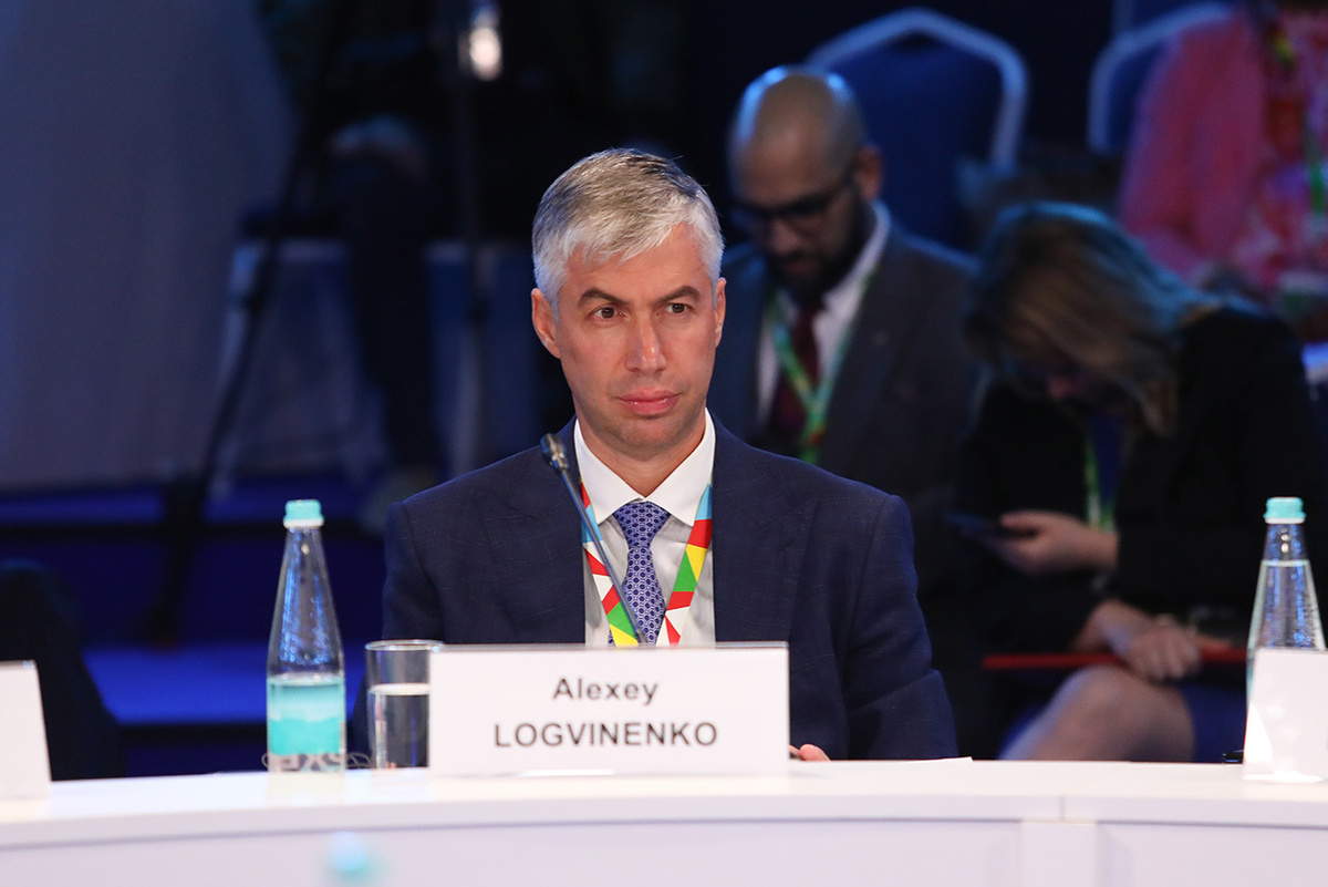 Чиновника подозревают в превышении должностных полномочий.  Фото: из фотобанка Фонда Росконгресс photo.roscongress.org / Анна Горбань