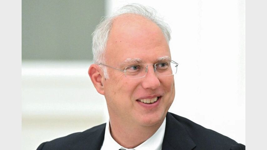    Фото: commons.wikimedia.org