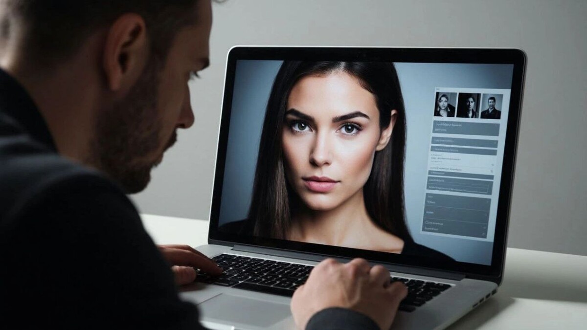    Фото: иллюстрация создана с использованием нейросети YandexGPT