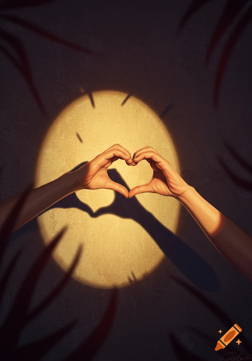 Изображение сгенерировано ИИ