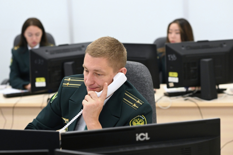    Алексей Майшев/РИА Новости