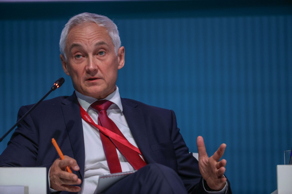    Сергей Булкин/NEWS.ru