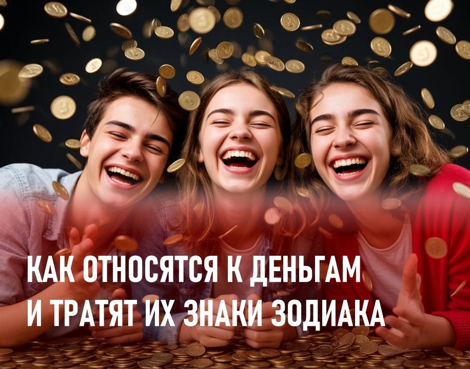 Изображение сгенерировано ИИ