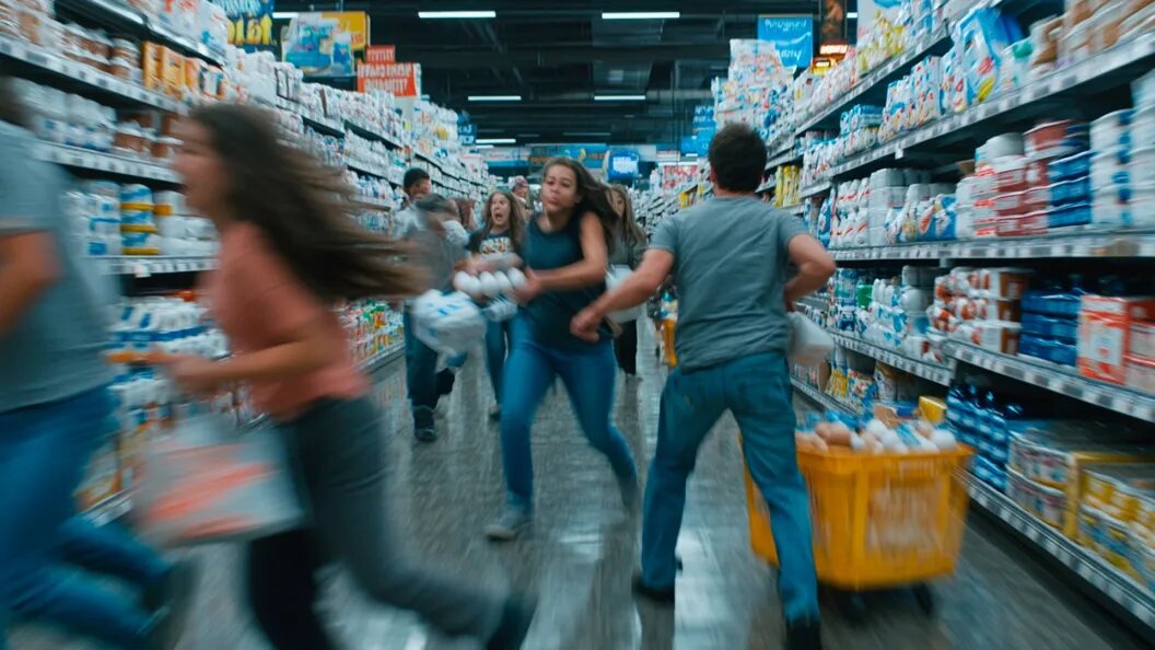    Фото: Коллаж Царьграда