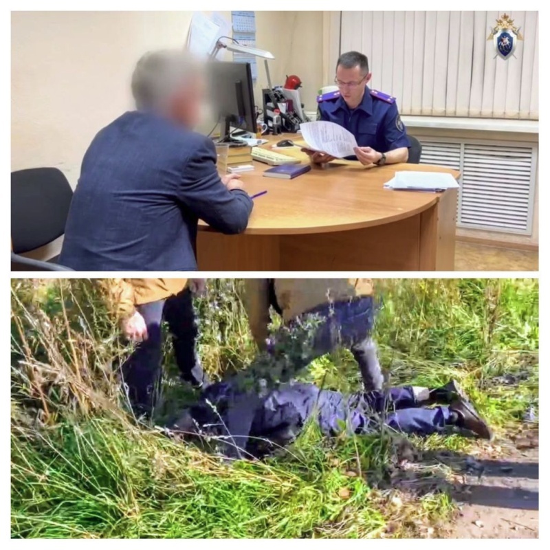    Удмуртия, Карелия, Башкортостан: силовики продолжают отлов агентов украинских спецслужб