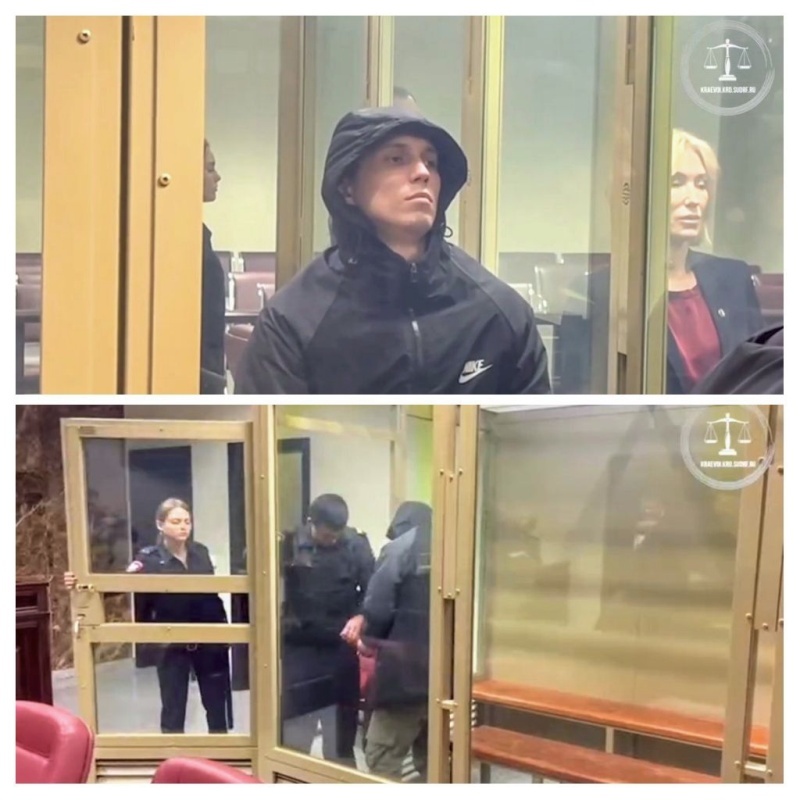    Удмуртия, Карелия, Башкортостан: силовики продолжают отлов агентов украинских спецслужб