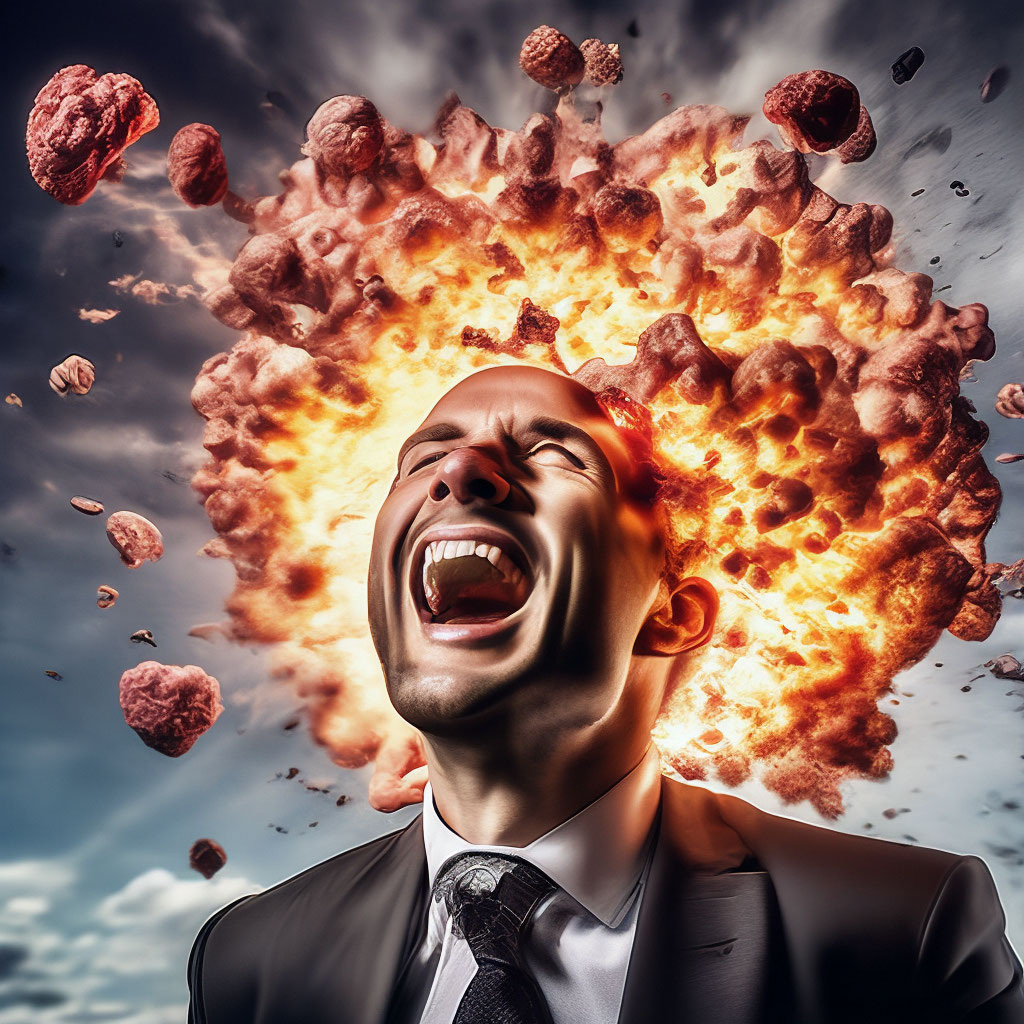 Изображение взять с ресурса "Яндекс картинки"