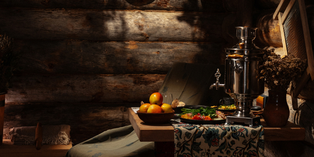 Куда сходить на выходных в Санкт-Петербурге