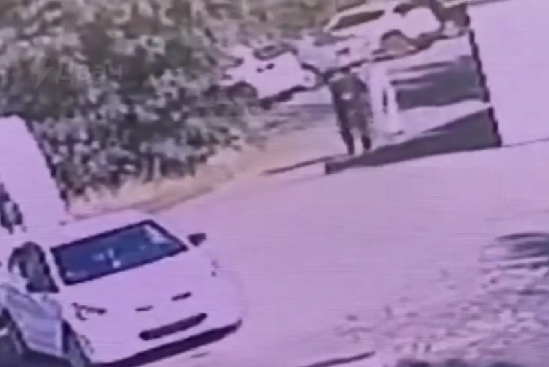    Скриншот: t.me/Petya_perviy/115636