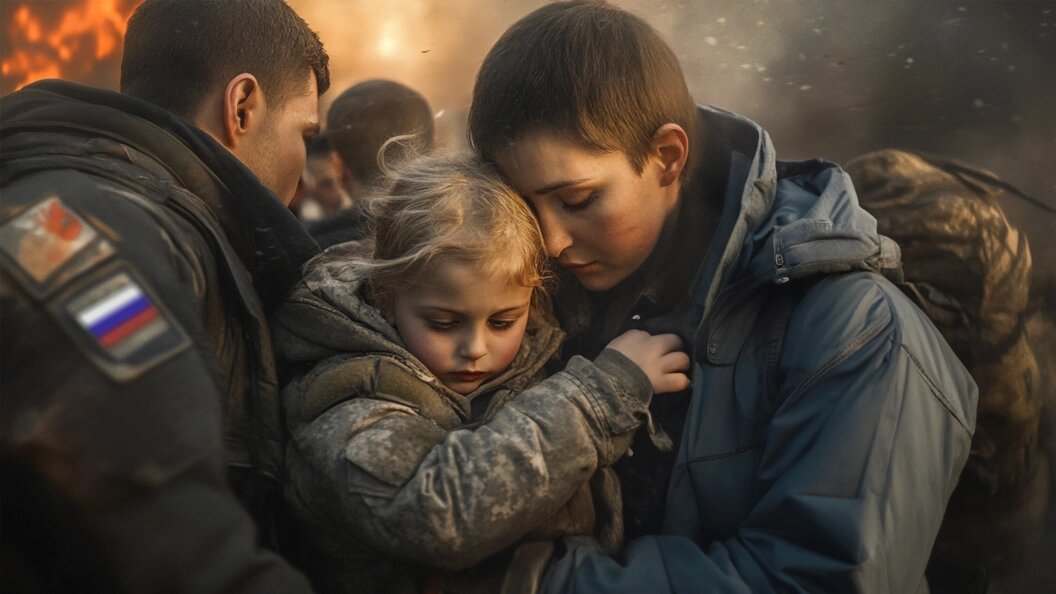    КОЛЛАЖ ЦАРЬГРАДА