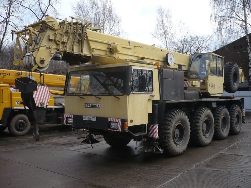 Источник фото: techstory.ru