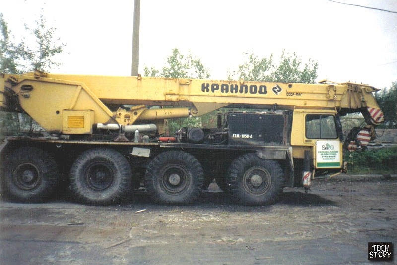 Источник фото: techstory.ru