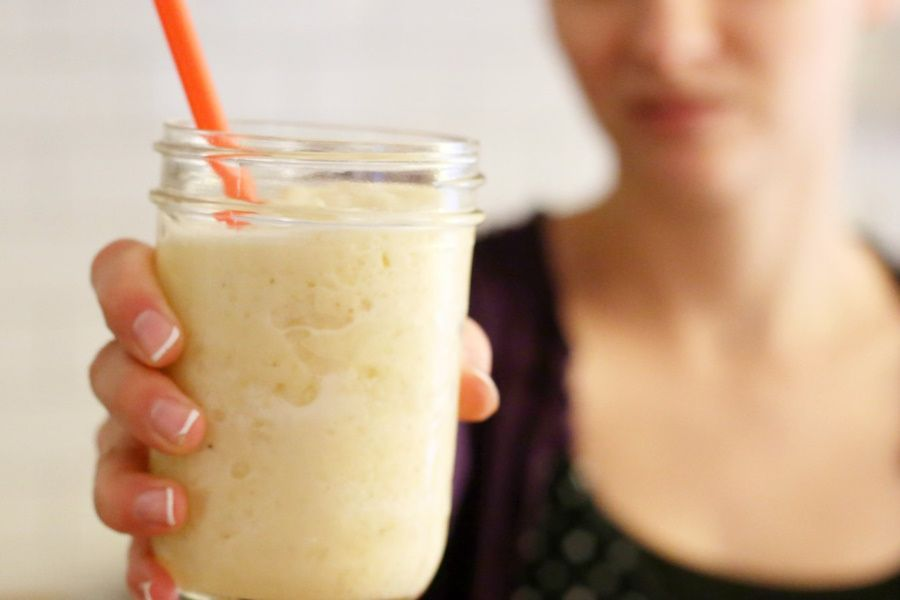 Фото freepik.com