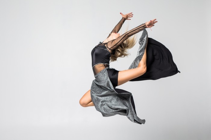    Фото: ru.freepik.com