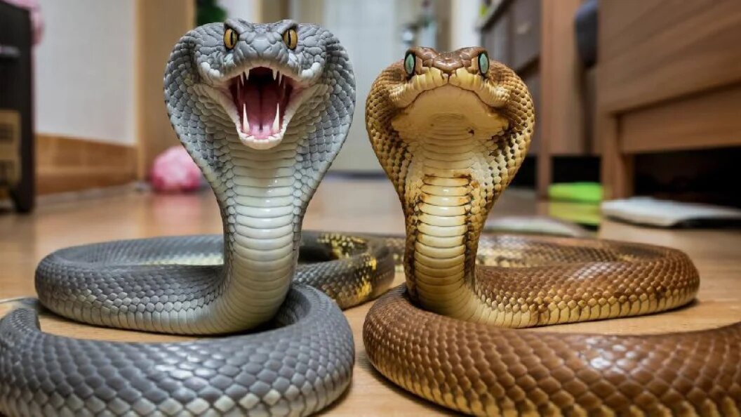    Коллаж Царьграда