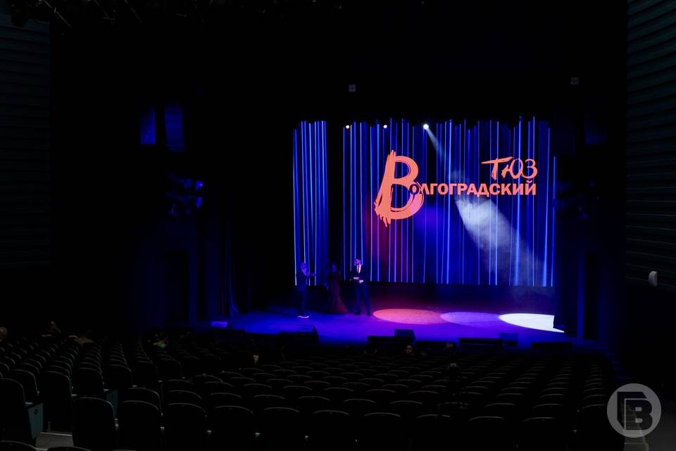    Фото: Дмитрий Рогулин / "Городские вести"