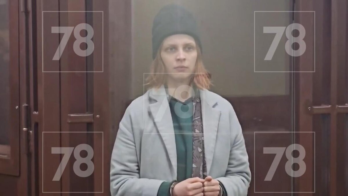    Фото: 78.ru