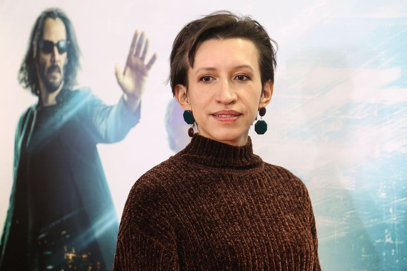    Сергей Булкин/NEWS.ru