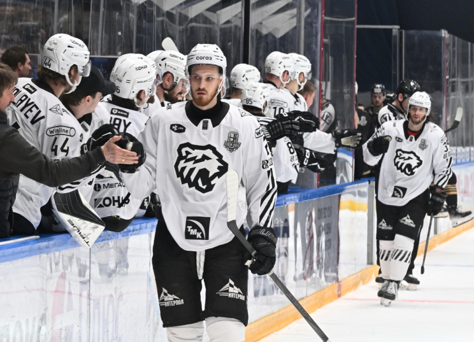    Виталий Аньков/РИА Новости