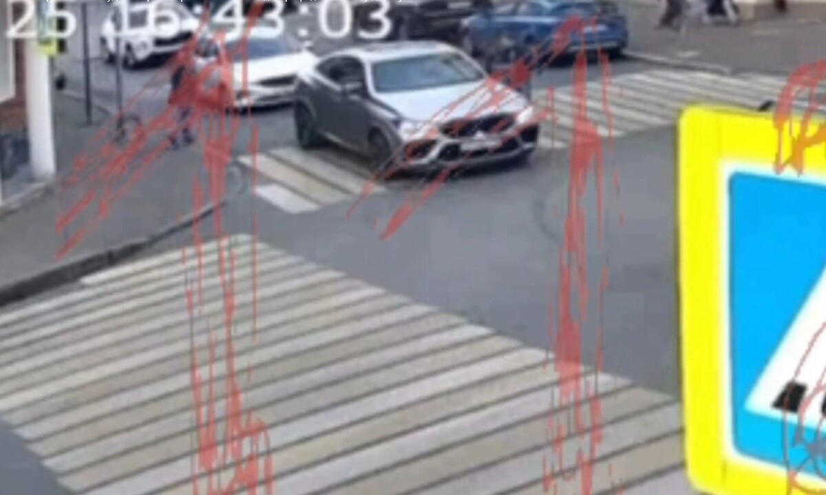     / Источник: Кадр из видео