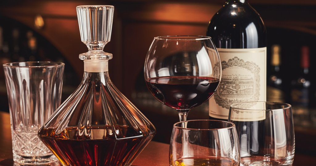 🥃 После алкоголя вы готовы спорить с кем угодно — даже с физиками о теории относительности!