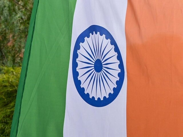    Фото: Москва 24