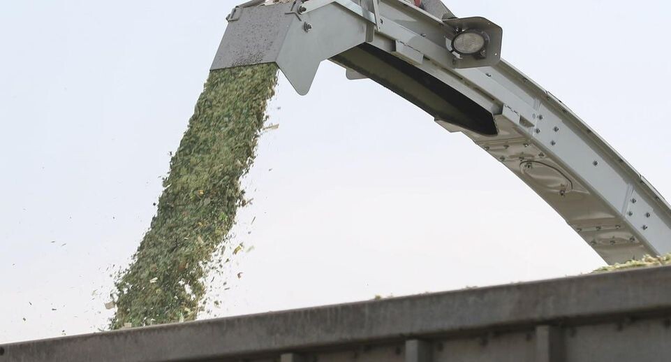    Пресс-служба Министерства сельского хозяйства и продовольствия Московской области