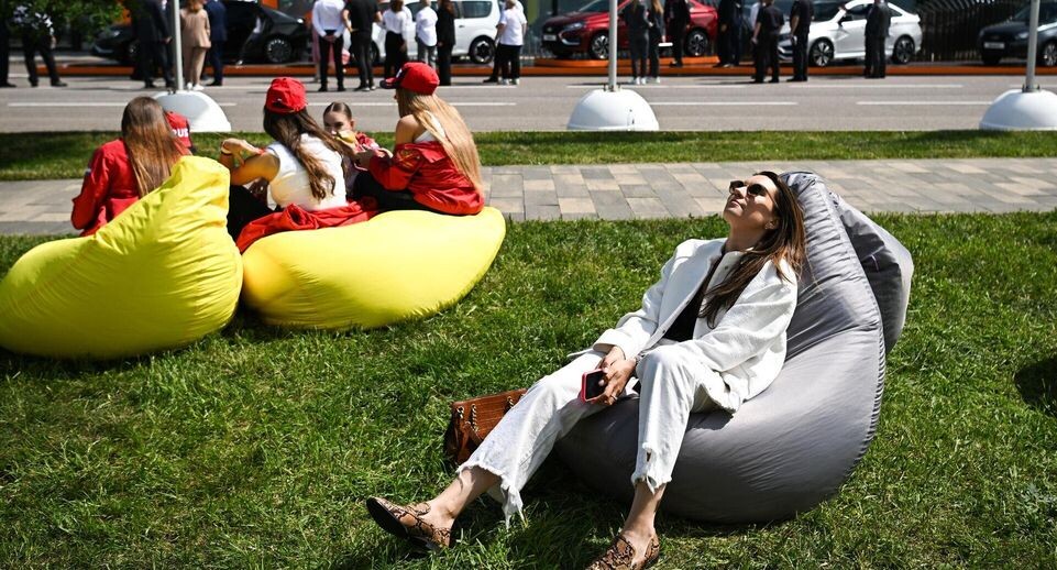    РИА «Новости»