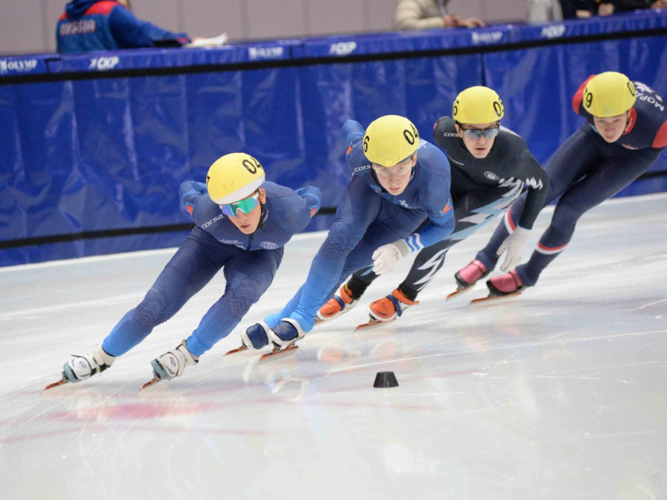    Фото: КЦ «Коломна»