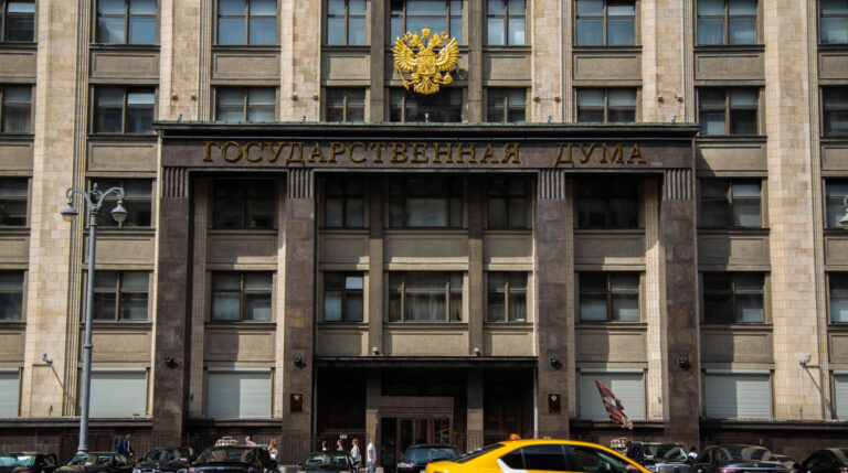    Фото: Общественная Служба Новостей Илья Федоров