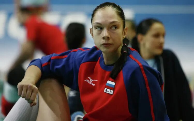    Источник фото: РИА Новости