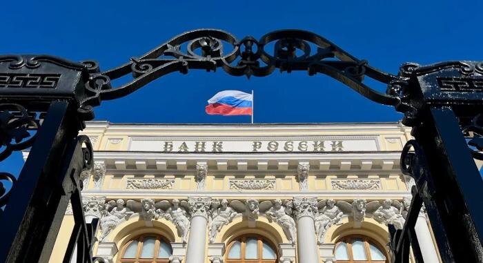 Обложка © Life.ru
