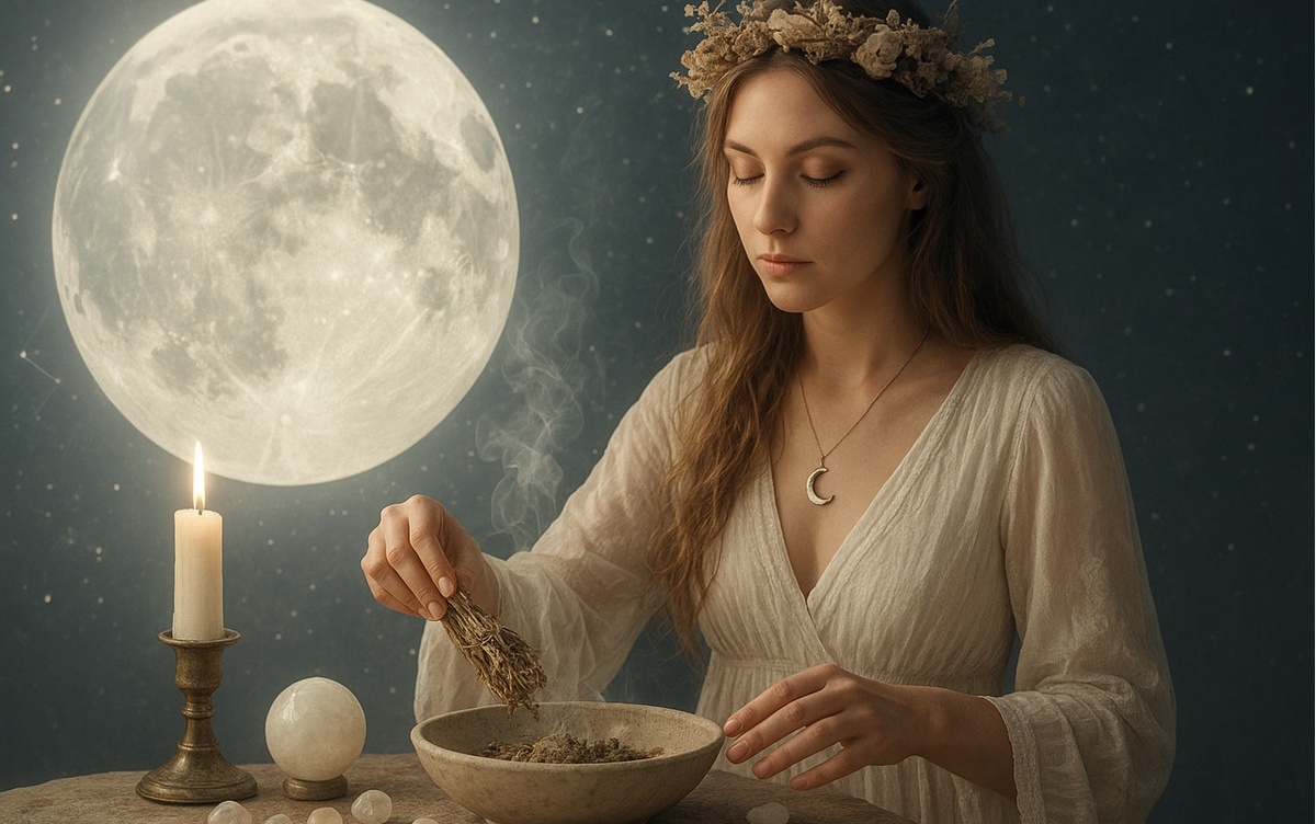    Лунный гороскоп на день – 25 октября: Ракам – роль эмоционального целителя, Девам – красота несовершенства, а Стрельцам – судьбоносные встречи